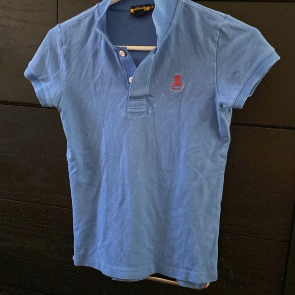 Rugby by Ralph Lauren polo - Picture 2 of 6